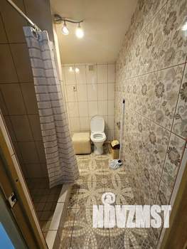 2-к квартира, посуточно, 30м2, 2/2 этаж