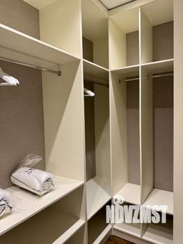 2-к квартира, на длительный срок, 55м2, 7/8 этаж