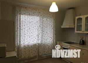 3-к квартира, на длительный срок, 65м2, 10/16 этаж