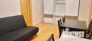 2-к квартира, на длительный срок, 46м2, 4/4 этаж