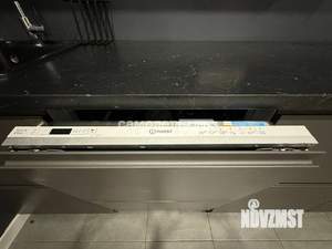 1-к квартира, на длительный срок, 42м2, 3/22 этаж