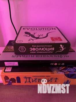 2-к квартира, посуточно, 40м2, 1/1 этаж