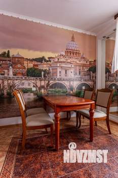 2-к квартира, на длительный срок, 68м2, 8/23 этаж