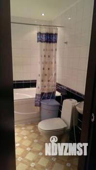 3-к квартира, на длительный срок, 94м2, 11/17 этаж