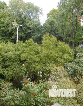 2-к квартира, на длительный срок, 45м2, 2/5 этаж