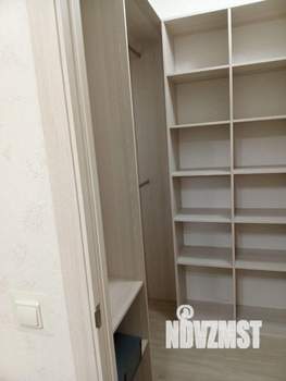 1-к квартира, на длительный срок, 36м2, 8/9 этаж