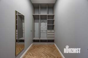 2-к квартира, на длительный срок, 62м2, 2/5 этаж