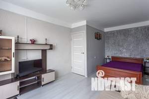 1-к квартира, посуточно, 30м2, 8/9 этаж