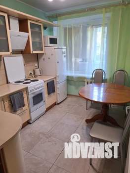 1-к квартира, посуточно, 36м2, 2/14 этаж