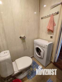 1-к квартира, на длительный срок, 35м2, 5/58 этаж