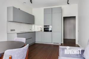 2-к квартира, на длительный срок, 59м2, 2/8 этаж