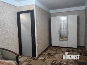 1-к квартира, на длительный срок, 36м2, 2/9 этаж