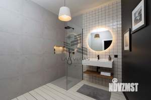 2-к квартира, на длительный срок, 91м2, 2/4 этаж