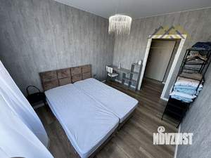 2-к квартира, на длительный срок, 64м2, 4/15 этаж