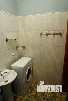 2-к квартира, на длительный срок, 53м2, 2/6 этаж