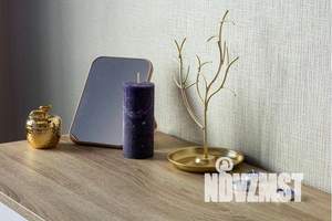 1-к квартира, посуточно, 25м2, 4/15 этаж