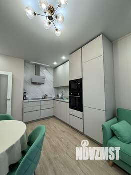 2-к квартира, на длительный срок, 55м2, 7/10 этаж