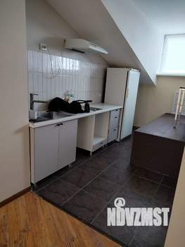 2-к квартира, на длительный срок, 80м2, 5/5 этаж