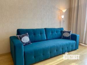 2-к квартира, на длительный срок, 54м2, 5/6 этаж