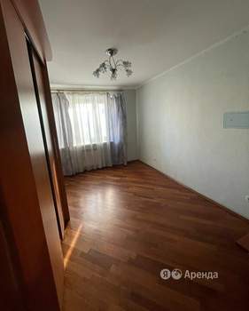 3-к квартира, на длительный срок, 94м2, 9/10 этаж