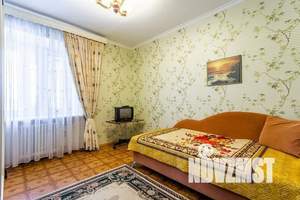 2-к квартира, на длительный срок, 56м2, 10/17 этаж