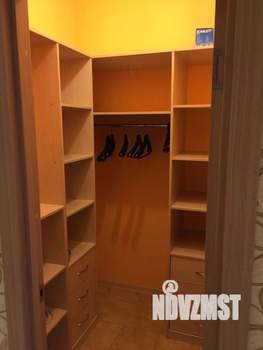 2-к квартира, на длительный срок, 60м2, 13/22 этаж