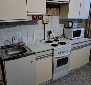 2-к квартира, на длительный срок, 48м2, 8/12 этаж