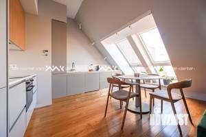 3-к квартира, на длительный срок, 93м2, 8/8 этаж