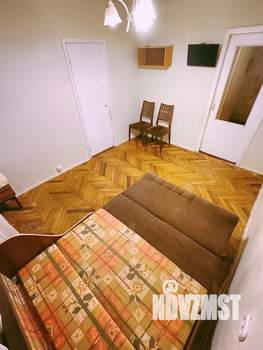 2-к квартира, на длительный срок, 36м2, 3/9 этаж