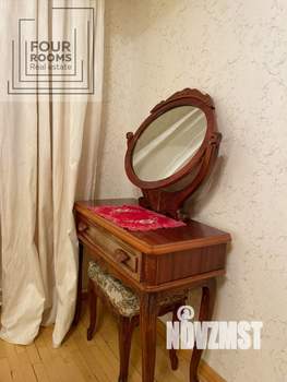 3-к квартира, на длительный срок, 89м2, 9/10 этаж