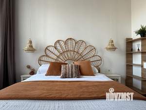 2-к квартира, на длительный срок, 75м2, 5/5 этаж