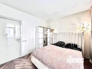 2-к квартира, на длительный срок, 59м2, 4/9 этаж