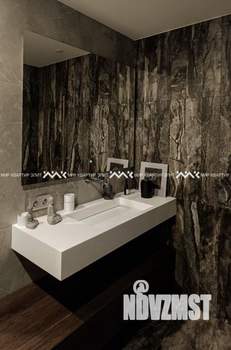 3-к квартира, на длительный срок, 140м2, 3/4 этаж