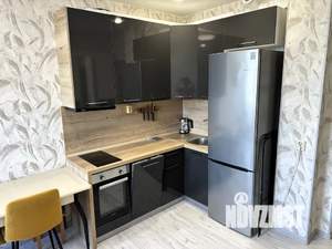 Студия квартира, посуточно, 21м2, 9/9 этаж