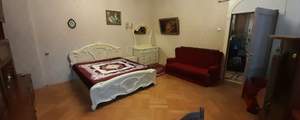 3-к квартира, на длительный срок, 100м2, 1/2 этаж