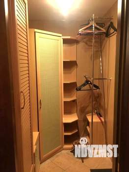 2-к квартира, на длительный срок, 62м2, 5/10 этаж