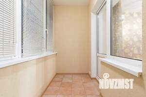 3-к квартира, на длительный срок, 110м2, 12/15 этаж