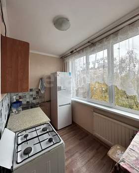 2-к квартира, на длительный срок, 50м2, 7/9 этаж