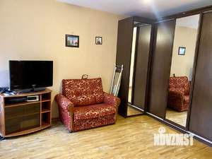 2-к квартира, на длительный срок, 50м2, 4/4 этаж