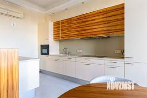 3-к квартира, на длительный срок, 97м2, 6/9 этаж