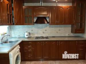 2-к квартира, на длительный срок, 62м2, 8/10 этаж