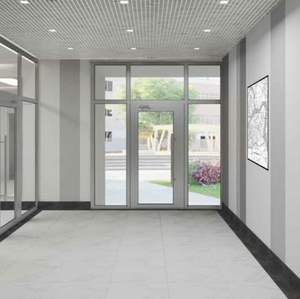2-к квартира, на длительный срок, 55м2, 7/10 этаж