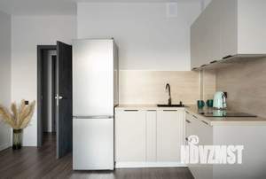 2-к квартира, посуточно, 60м2, 3/5 этаж