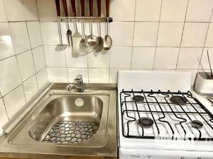 2-к квартира, на длительный срок, 44м2, 5/9 этаж