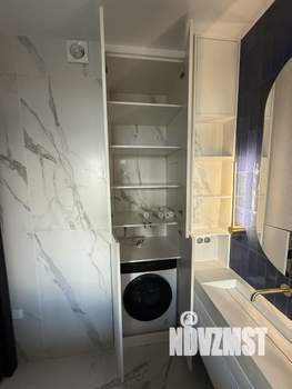2-к квартира, на длительный срок, 53м2, 10/16 этаж