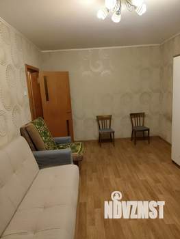 1-к квартира, на длительный срок, 31м2, 7/9 этаж