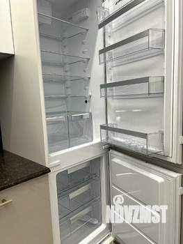 2-к квартира, на длительный срок, 67м2, 6/9 этаж