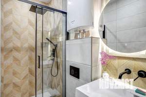 Студия квартира, посуточно, 21м2, 4/5 этаж