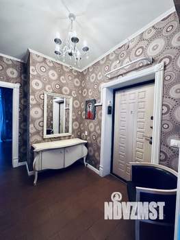 1-к квартира, на длительный срок, 42м2, 1/21 этаж