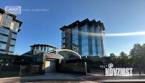 5-к квартира, на длительный срок, 500м2, 7/7 этаж